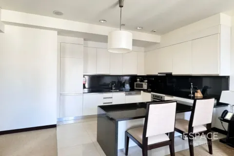 شقة في مرسى دبي, دبي 1غرف نوم, 82 م² رقم 71261 - صورة 9