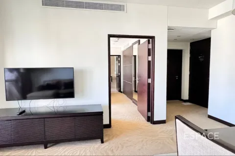 شقة في مرسى دبي, دبي 1غرف نوم, 82 م² رقم 71261 - صورة 6