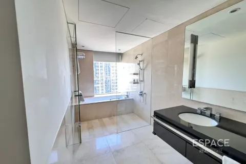 شقة في مرسى دبي, دبي 1غرف نوم, 82 م² رقم 71261 - صورة 5