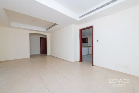 Снять в аренду таунхаус в Арабиан Ранчес, Дубай: 3 спальни, 213м², № 71263 - фото 4