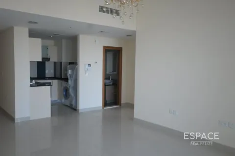 شقة في مرسى دبي, دبي 1غرف نوم, 86 م² رقم 71265 - صورة 11