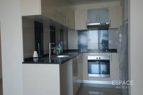 شقة في مرسى دبي, دبي 1غرف نوم, 86 م² رقم 71265 - صورة 12