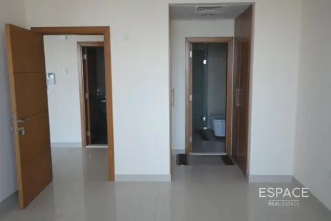 شقة في مرسى دبي, دبي 1غرف نوم, 86 م² رقم 71265 - صورة 9