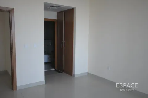 شقة في مرسى دبي, دبي 1غرف نوم, 86 م² رقم 71265 - صورة 6