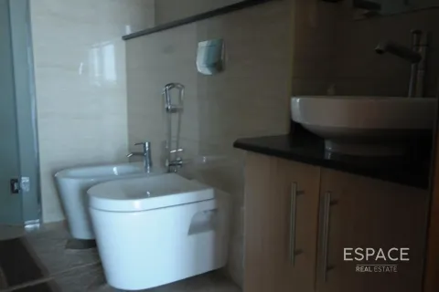 شقة في مرسى دبي, دبي 1غرف نوم, 86 م² رقم 71265 - صورة 7