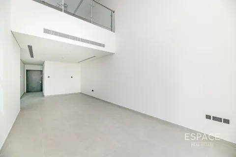 منزل ذو طابقين في Marina Arcade Tower, مرسى دبي, دبي 1غرف نوم, 142 م² رقم 71262 - صورة 2