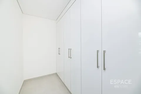 منزل ذو طابقين في Marina Arcade Tower, مرسى دبي, دبي 1غرف نوم, 142 م² رقم 71262 - صورة 11