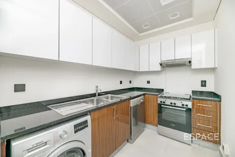 منزل ذو طابقين في Marina Arcade Tower, مرسى دبي, دبي 1غرف نوم, 142 م² رقم 71262 - صورة 5