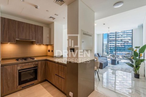 Apartment in Sobha Hartland, Mohammed Bin Rashid City, Dubai 1 bedroom, 68.01 sq.m. № 129590 - photo 3