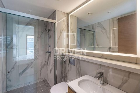 Apartment in Sobha Hartland, Mohammed Bin Rashid City, Dubai 1 bedroom, 68.01 sq.m. № 129590 - photo 15