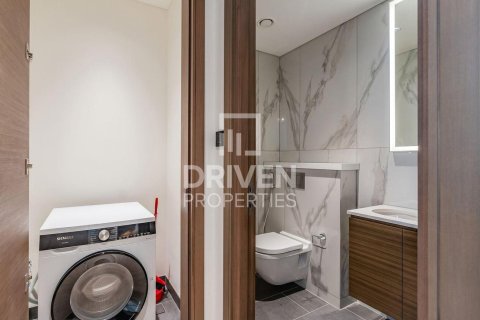 Apartment in Sobha Hartland, Mohammed Bin Rashid City, Dubai 1 bedroom, 68.01 sq.m. № 129590 - photo 6
