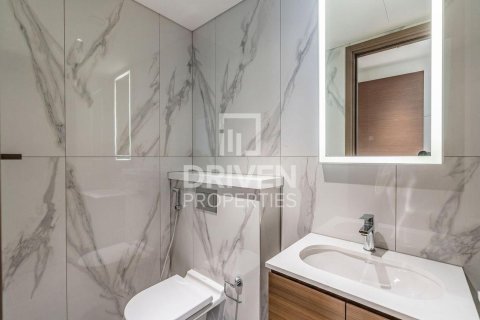 Apartment in Sobha Hartland, Mohammed Bin Rashid City, Dubai 1 bedroom, 68.01 sq.m. № 129590 - photo 5
