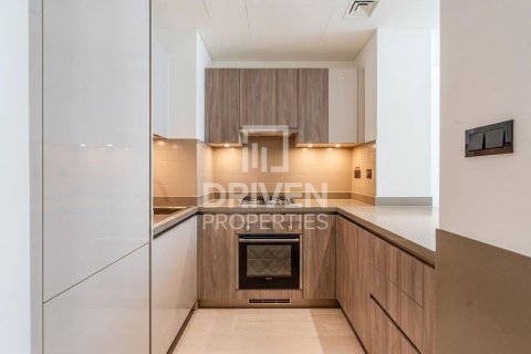 Apartment in Sobha Hartland, Mohammed Bin Rashid City, Dubai 1 bedroom, 68.01 sq.m. № 129590 - photo 12