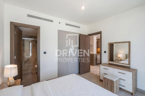 Apartment in Sobha Hartland, Mohammed Bin Rashid City, Dubai 1 bedroom, 68.01 sq.m. № 129590 - photo 11