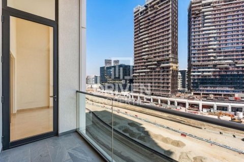 Apartment in Sobha Hartland, Mohammed Bin Rashid City, Dubai 1 bedroom, 68.01 sq.m. № 129590 - photo 7
