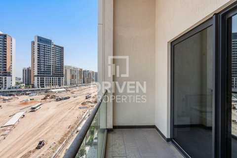 Apartment in Sobha Hartland, Mohammed Bin Rashid City, Dubai 1 bedroom, 68.01 sq.m. № 129590 - photo 14