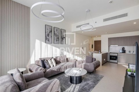 شقة في Opera District, وسط مدينة دبي, دبي 1غرف نوم, 72.74 م² رقم 129587