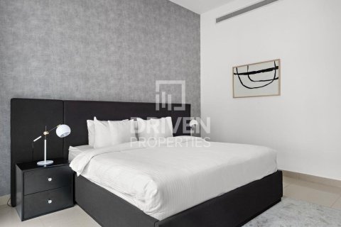 Apartment in Bay Square, Business Bay, Dubai 1 bedroom, 113.71 sq.m. № 129579 - photo 5
