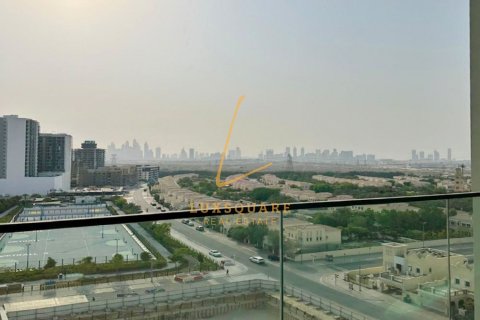 Снять в аренду квартиру в Джумейра Вилладж Серкл, Дубай: 2 спальни, 138м², № 112628 - фото 14