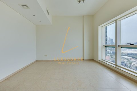 Appartement à Dubai Internet City, Dubai, 1 chambre, 83 m², № 112627 - photo 5