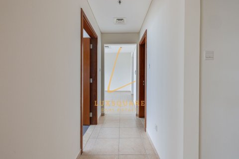 Appartement à Dubai Internet City, Dubai, 1 chambre, 83 m², № 112627 - photo 4