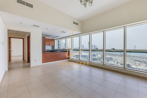 Appartement à Dubai Internet City, Dubai, 1 chambre, 83 m², № 112627