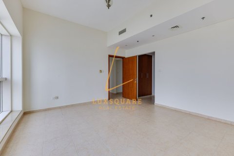 Appartement à Dubai Internet City, Dubai, 1 chambre, 83 m², № 112627 - photo 7