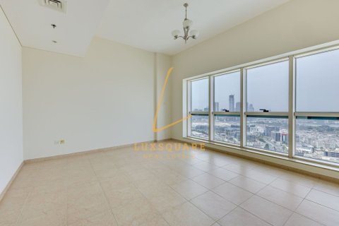 Appartement à Dubai Internet City, Dubai, 1 chambre, 83 m², № 112627 - photo 2