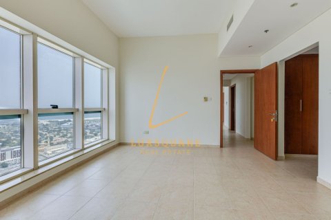 Appartement à Dubai Internet City, Dubai, 1 chambre, 83 m², № 112627 - photo 8