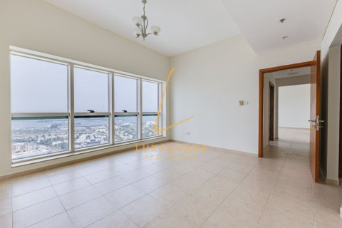 Appartement à Dubai Internet City, Dubai, 1 chambre, 83 m², № 112627 - photo 3