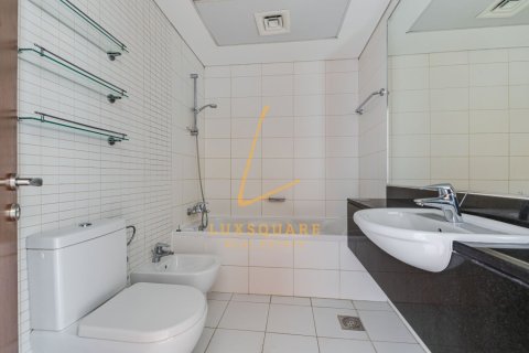 Appartement à Dubai Internet City, Dubai, 1 chambre, 83 m², № 112627 - photo 10