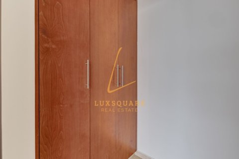 Appartement à Dubai Internet City, Dubai, 1 chambre, 83 m², № 112627 - photo 9