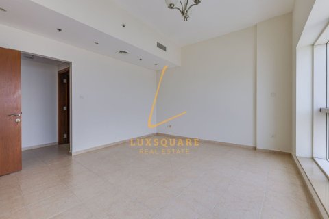 Appartement à Dubai Internet City, Dubai, 1 chambre, 83 m², № 112627 - photo 6