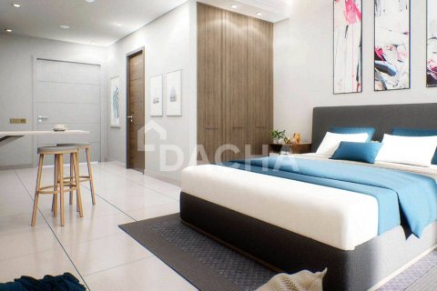 شقة في أبراج بحيرة جميرا, دبي 2 غرف نوم, 100 م² رقم 112636 - صورة 4