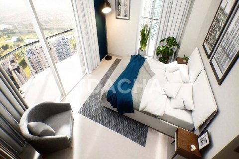 شقة في أبراج بحيرة جميرا, دبي 2 غرف نوم, 100 م² رقم 112636 - صورة 5