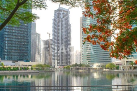 شقة في أبراج بحيرة جميرا, دبي 2 غرف نوم, 100 م² رقم 112636 - صورة 9