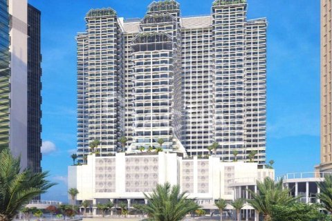 شقة في أبراج بحيرة جميرا, دبي 2 غرف نوم, 100 م² رقم 112636 - صورة 8