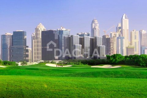 شقة في أبراج بحيرة جميرا, دبي 2 غرف نوم, 100 م² رقم 112636 - صورة 13