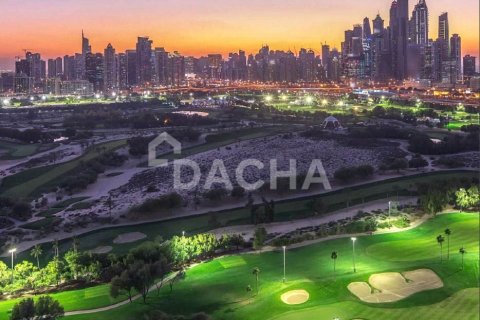 شقة في أبراج بحيرة جميرا, دبي 2 غرف نوم, 100 م² رقم 112636 - صورة 14
