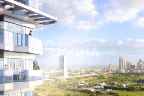 شقة في أبراج بحيرة جميرا, دبي 2 غرف نوم, 100 م² رقم 112636 - صورة 7