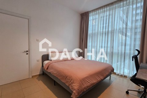 Apartment in Dubai Marina, Dubai 1 bedroom, 69 sq.m. № 112637 - photo 7