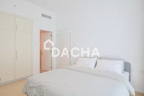 Apartment in Dubai Marina, Dubai 1 bedroom, 69 sq.m. № 112637 - photo 4
