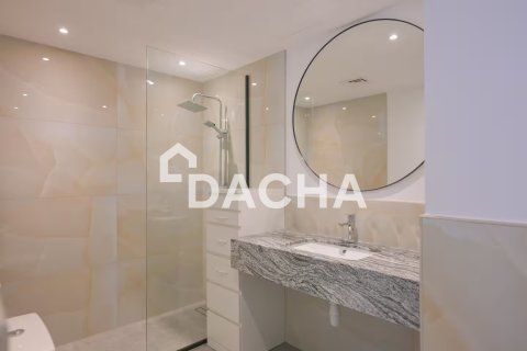 Apartment in Dubai Marina, Dubai 1 bedroom, 69 sq.m. № 112637 - photo 11