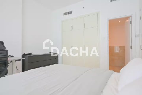 Apartment in Dubai Marina, Dubai 1 bedroom, 69 sq.m. № 112637 - photo 6
