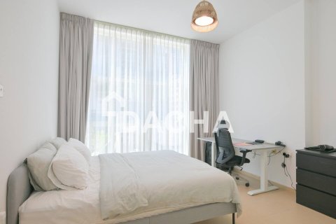 Apartment in Dubai Marina, Dubai 1 bedroom, 69 sq.m. № 112637 - photo 5