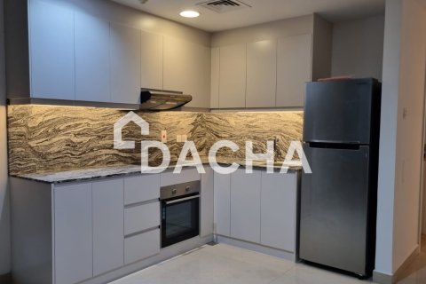 Apartment in Dubai Marina, Dubai 1 bedroom, 69 sq.m. № 112637 - photo 10