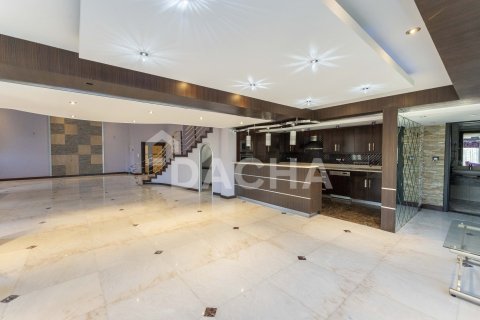 شقة في Rimal, مساكن شاطئ جميرا, دبي 1غرف نوم, 205 م² رقم 112629 - صورة 5