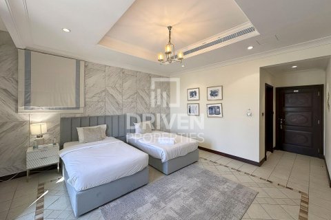 Villa à Garden Homes, Palm Jumeirah, Dubai, 5 chambres, 682 m², № 20746 - photo 18