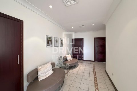 Villa à Garden Homes, Palm Jumeirah, Dubai, 5 chambres, 682 m², № 20746 - photo 20