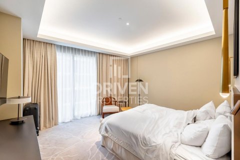 شقة في وسط مدينة دبي, دبي 2 غرف نوم, 115 م² رقم 20748 - صورة 4